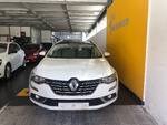 Renault Talisman  miniatura 7